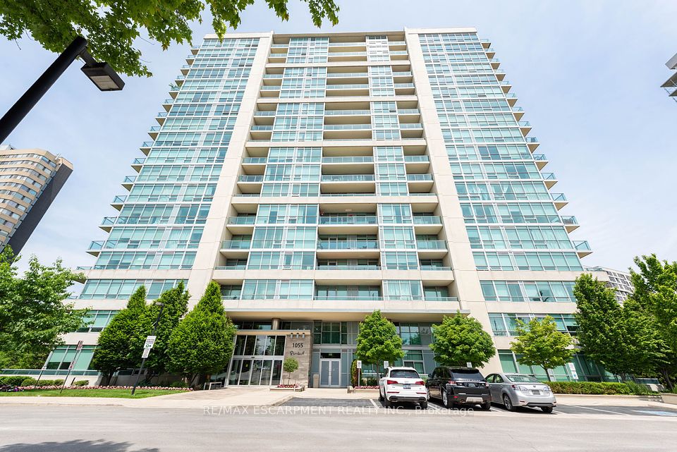 1055 Southdown