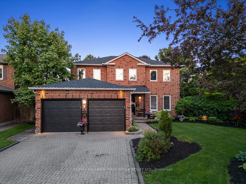 7 Brookdale