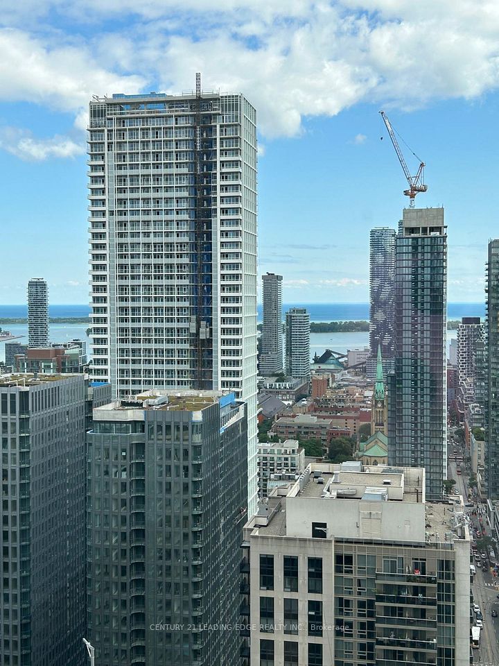 82 DALHOUSIE Street