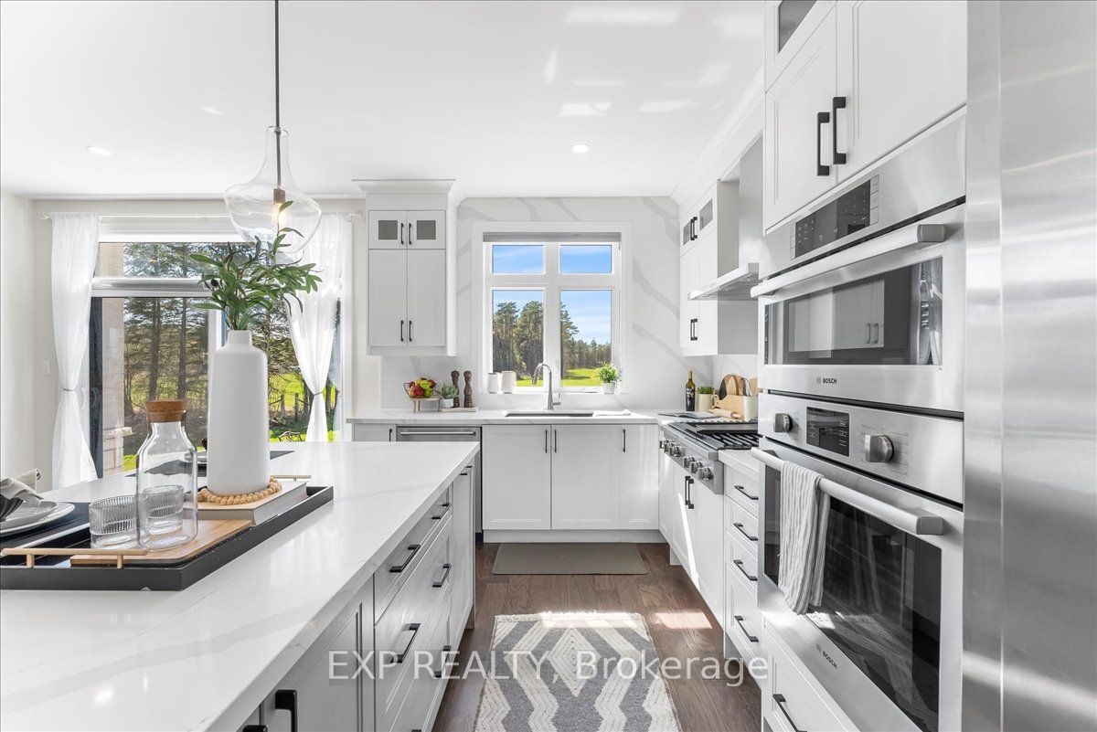 79 Charles Tilley Crescent, Clarington, ON L0A 1J0