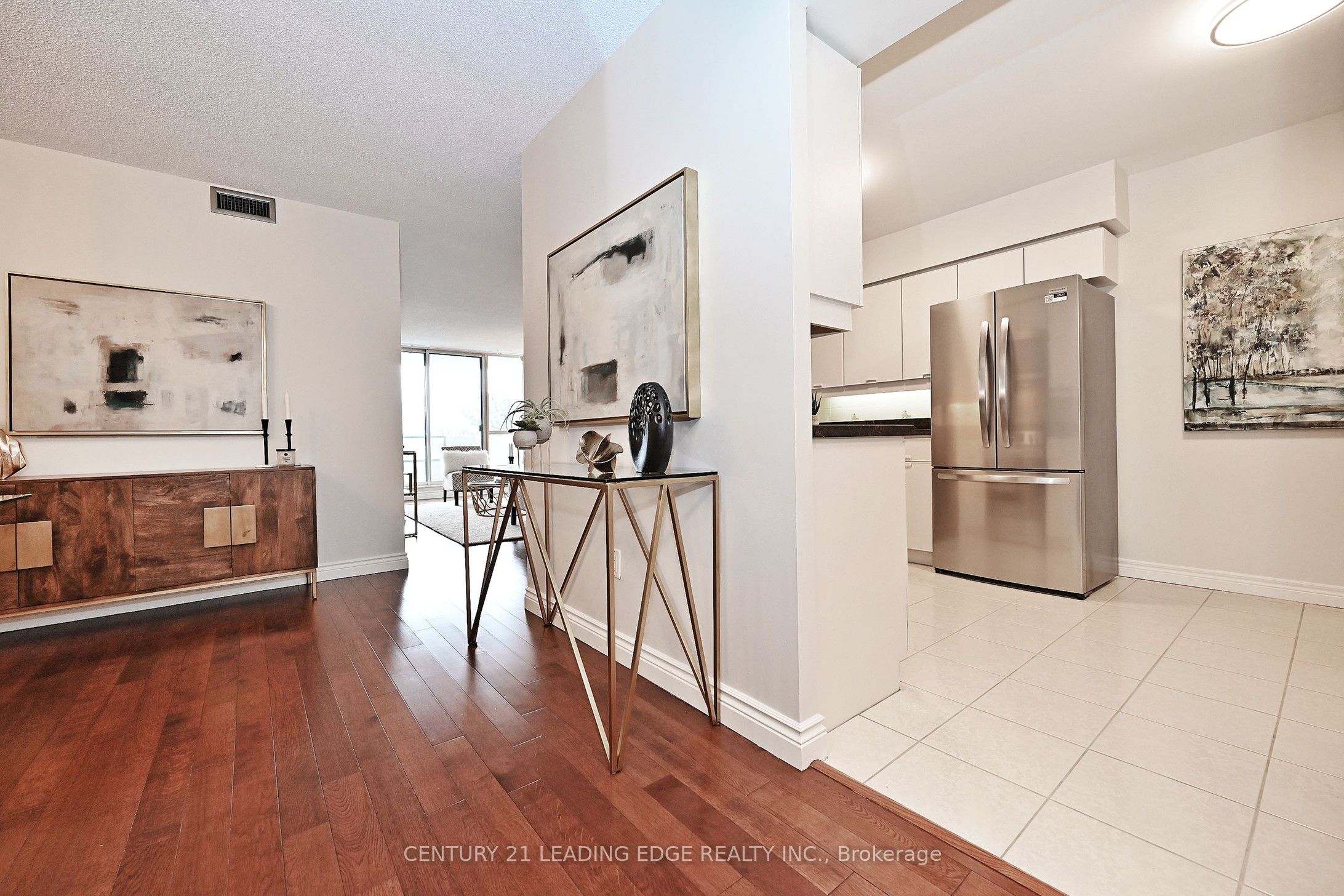 55 Austin Drive, #408