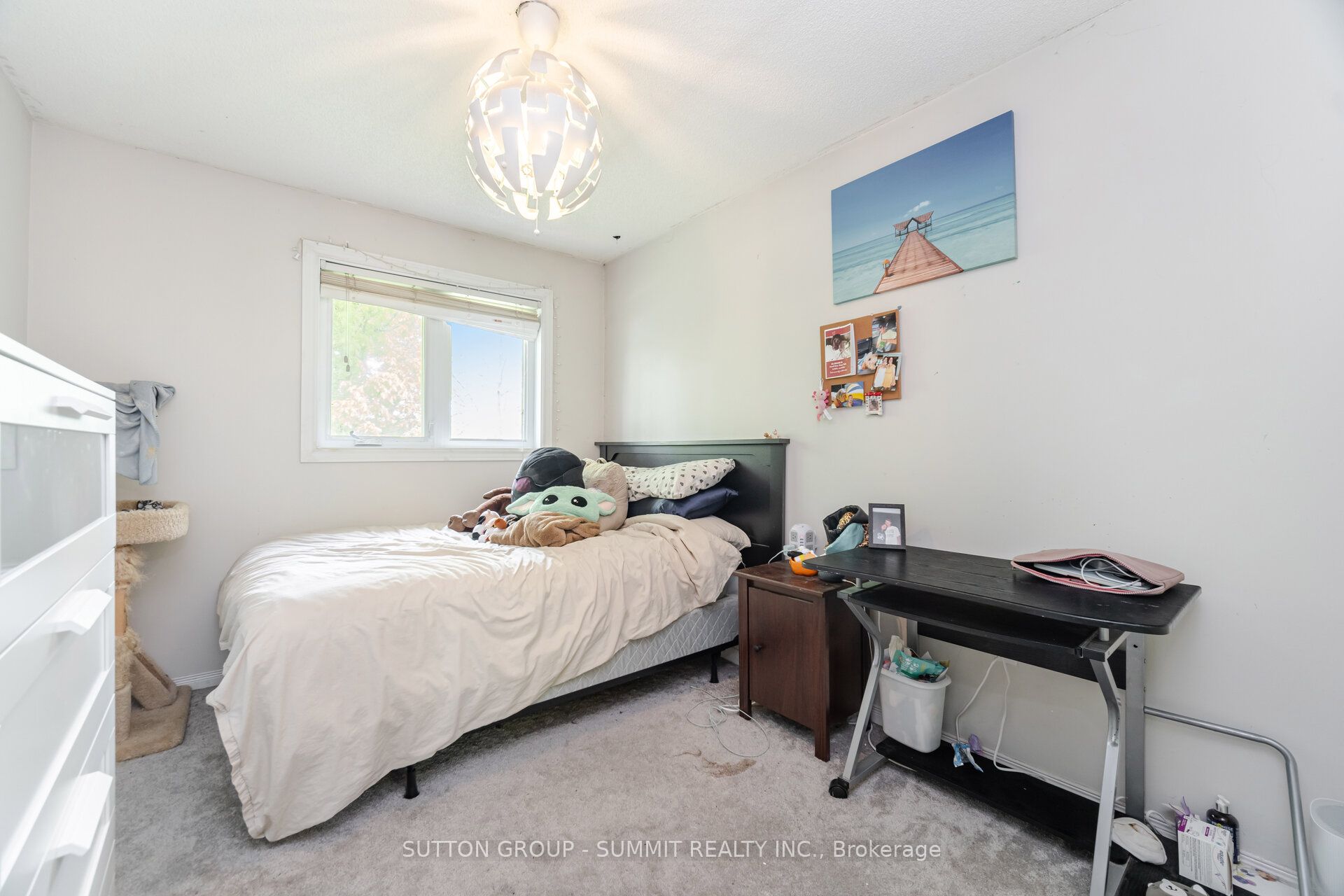 1809 Upper Wentworth Street, #32