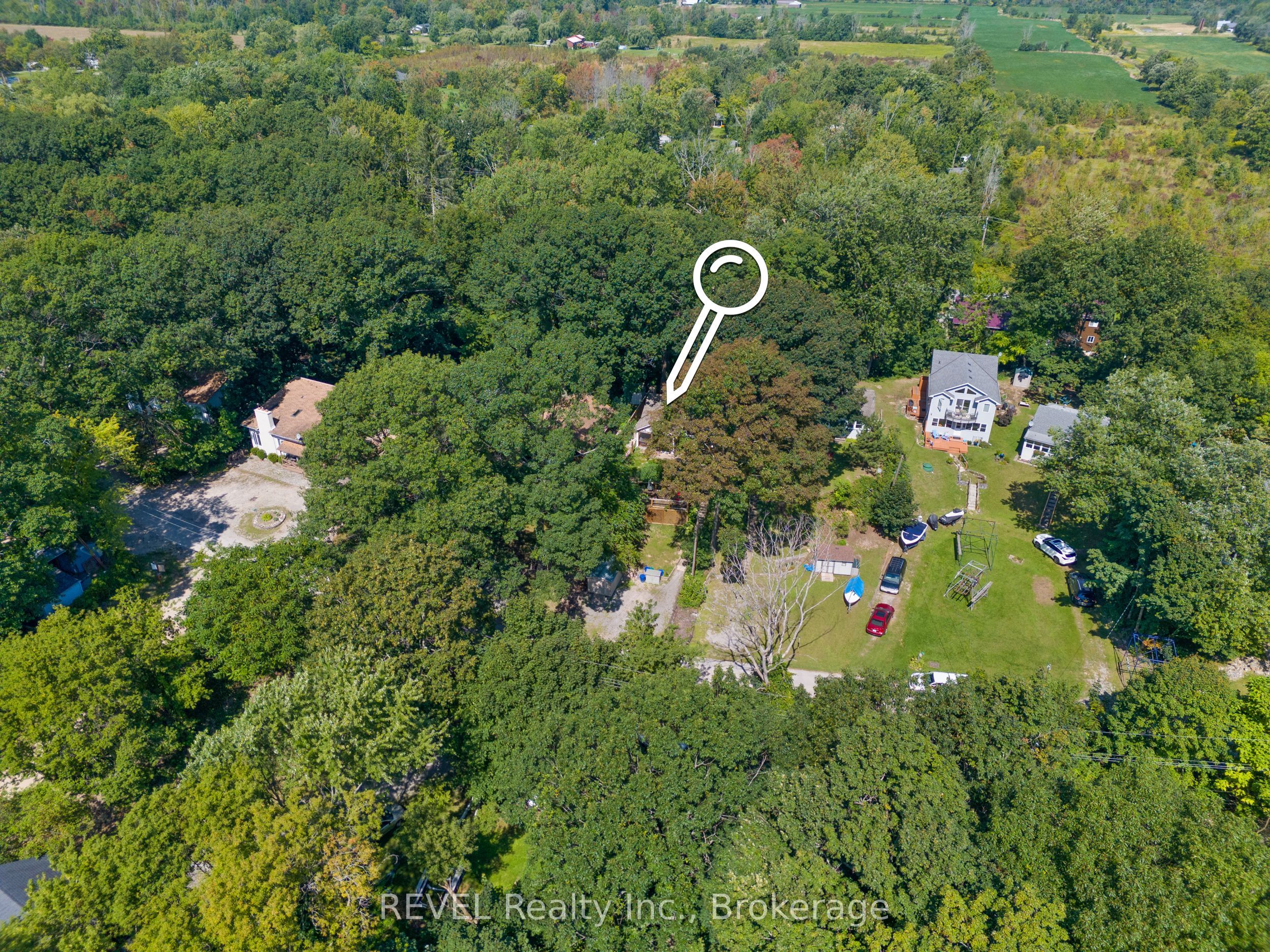 3606 Firelane 12