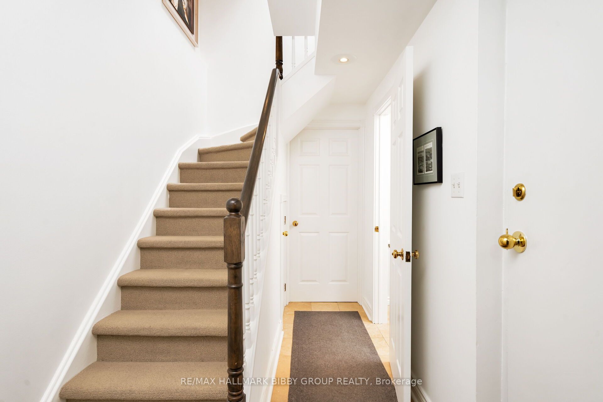 38 Earl Street, #1