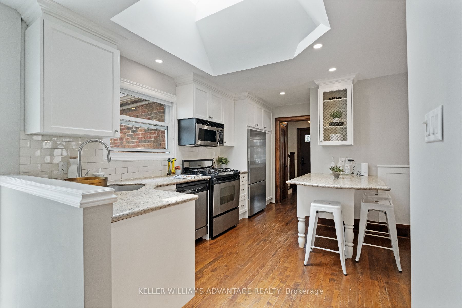 387 Elm Road