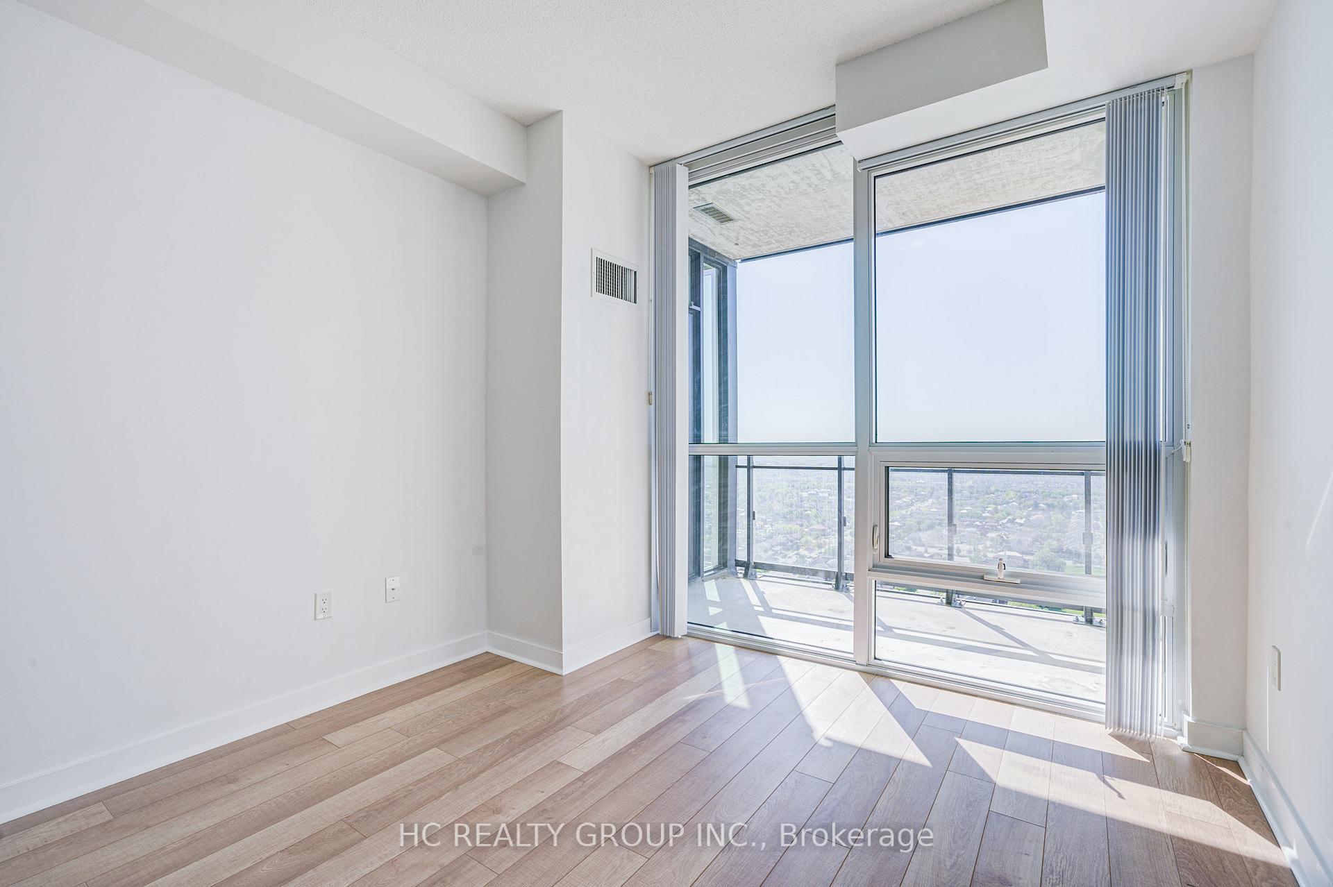 2 Bedrooms Condo at 3975 Grand Park, Mississauga For sale