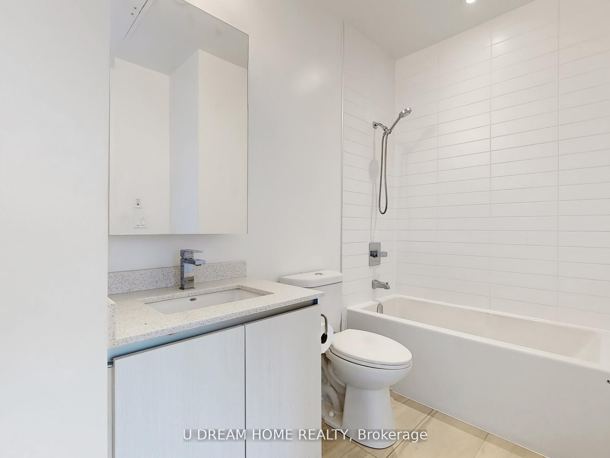 398 highway7 E, #102