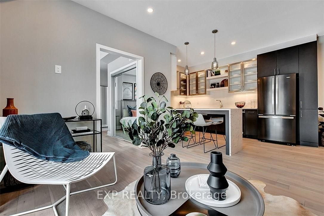 3600 BRIAN COBURN Boulevard, #2312