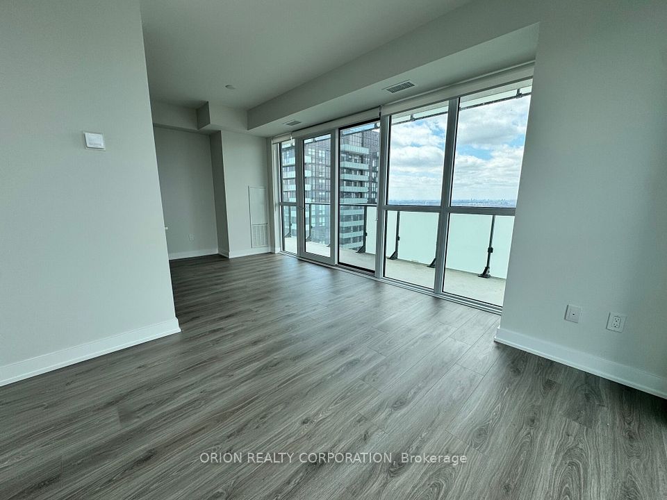 430 Square one Drive