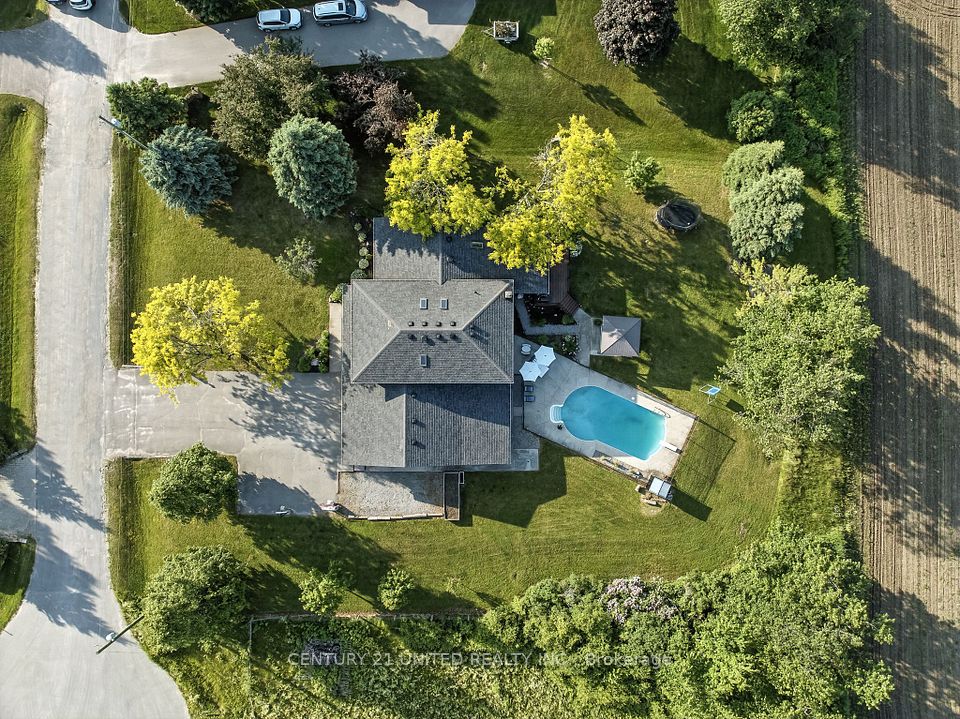 748 Rothesay
