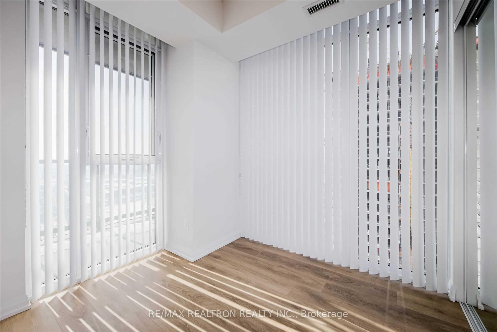 2 Bedrooms Condo at 7895 Jane, Vaughan For sale