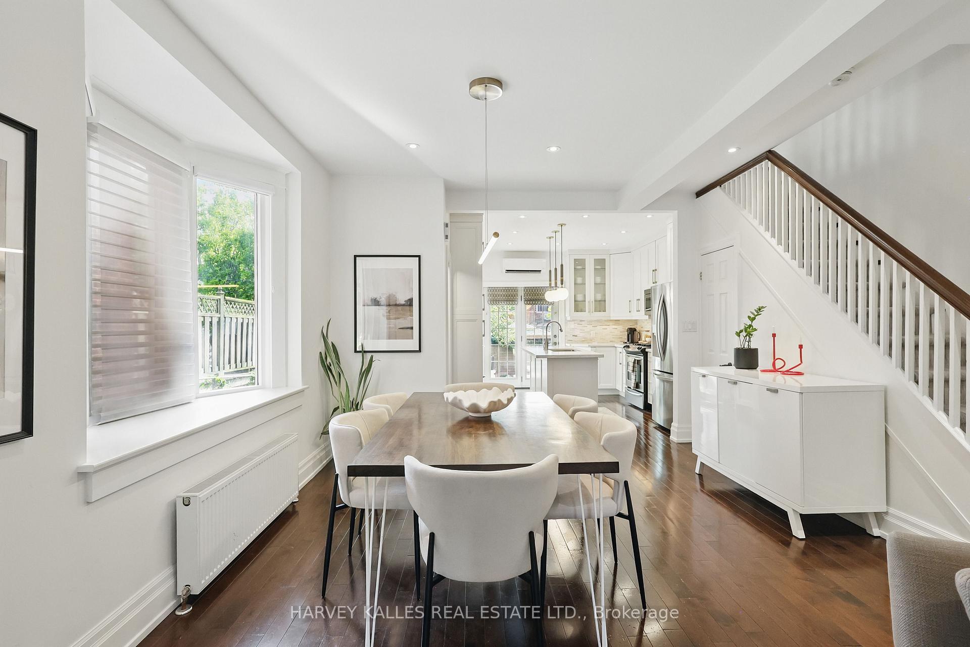 34 Winnett Avenue