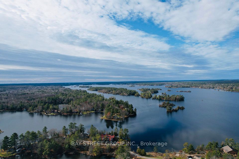 #3636 - 6 County Road, Douro-Dummer, ON K0L 2H0