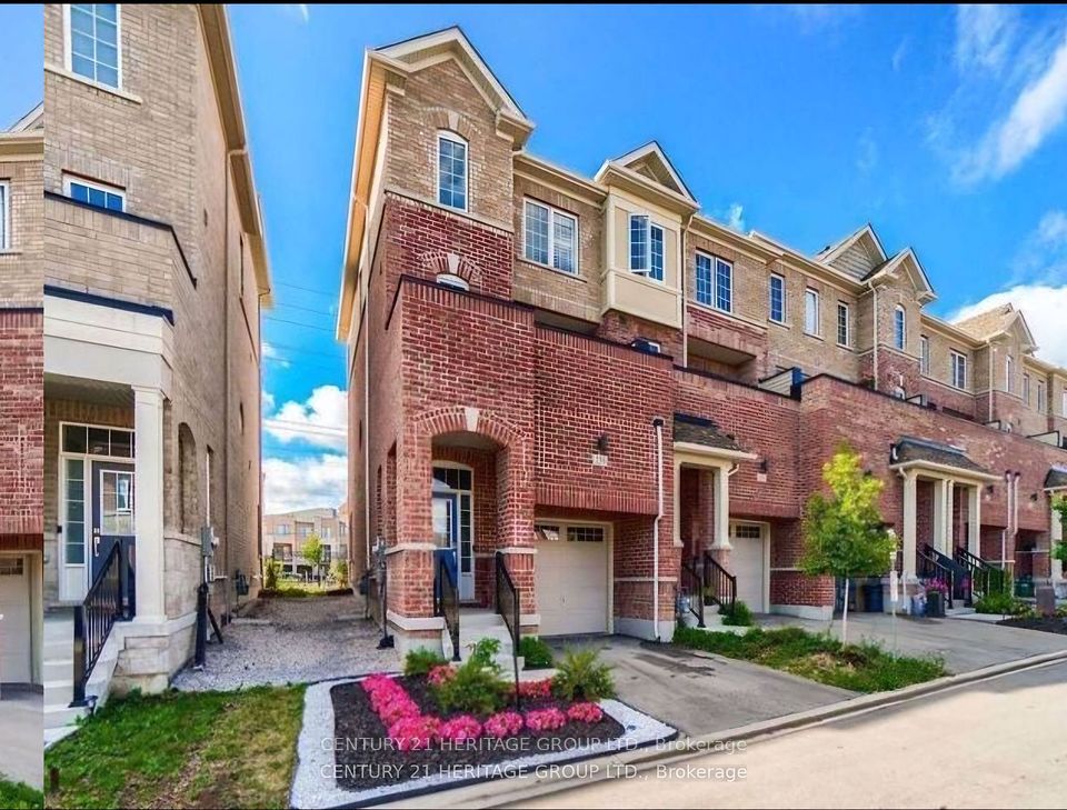 239 Harding Park