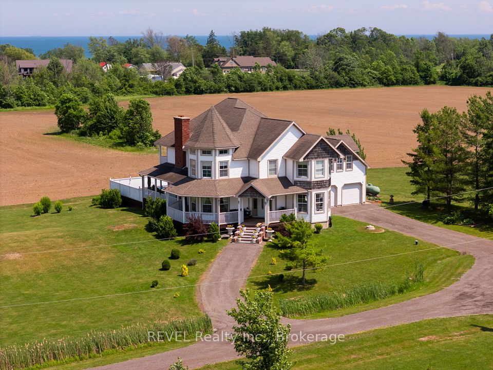 2378 North Shore