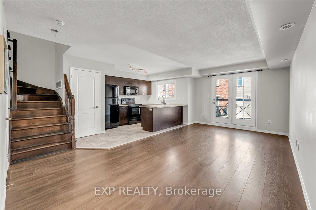 2557 Sixth Line, #9