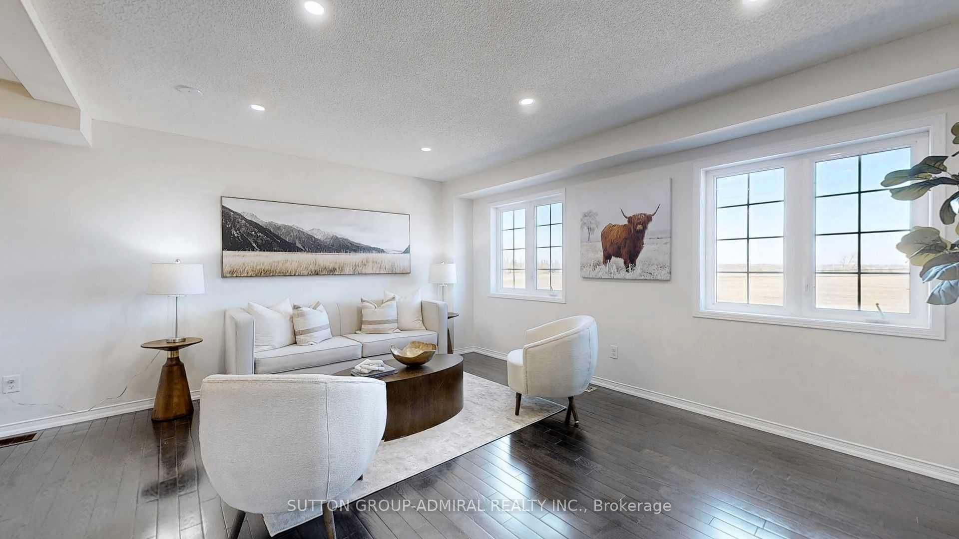 972 Audley Road, Ajax, ON L1Z 0K7