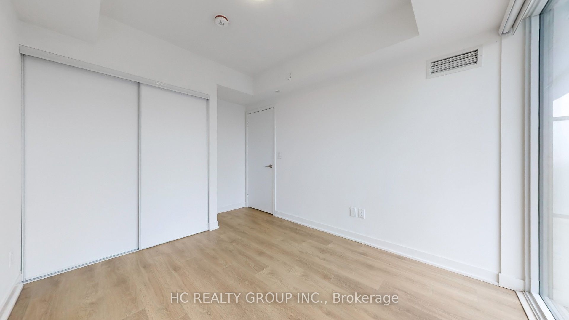 2031 Kennedy Road, #920