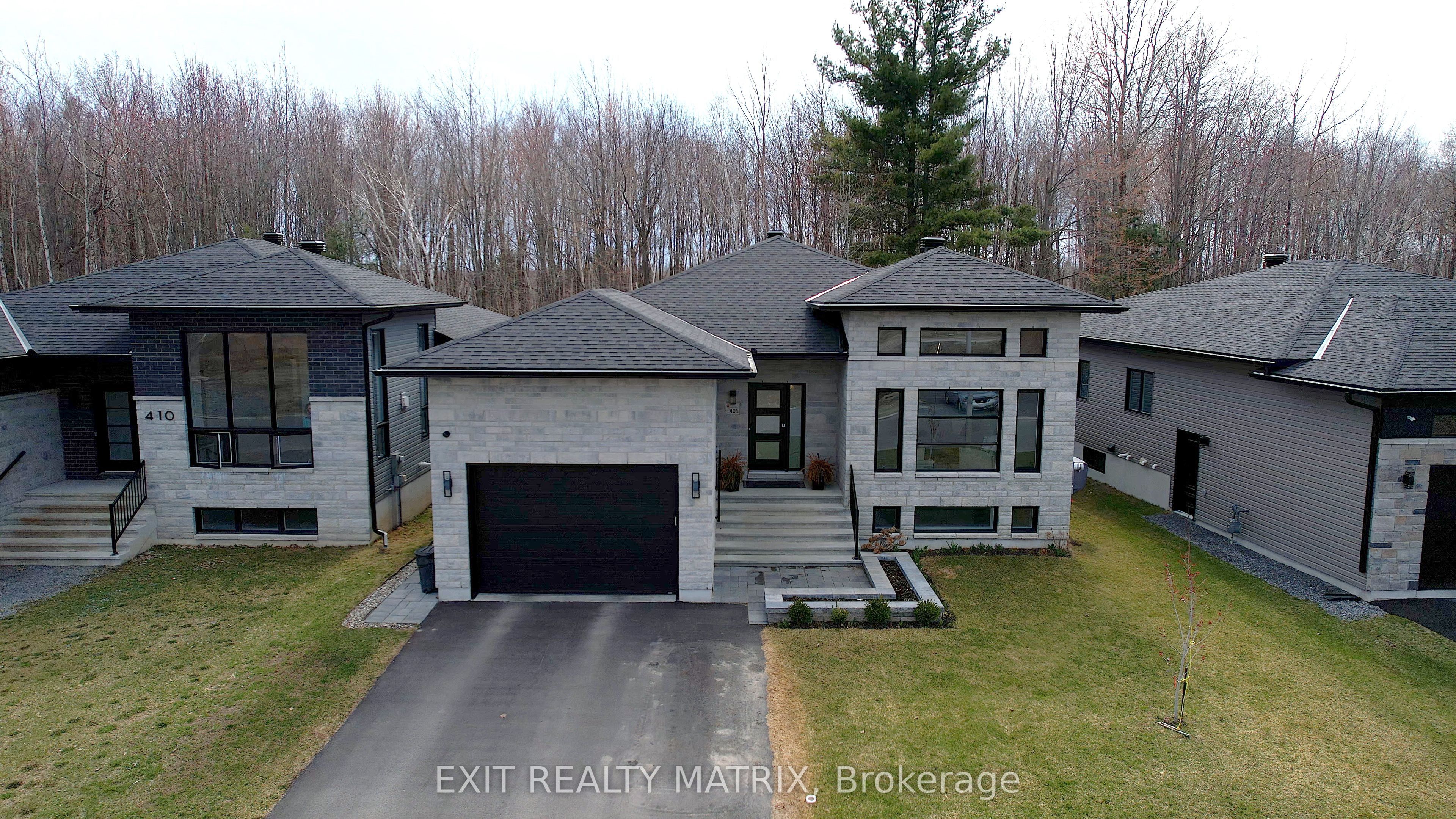 406 Dore Street, Casselman, ON K0A 1M0