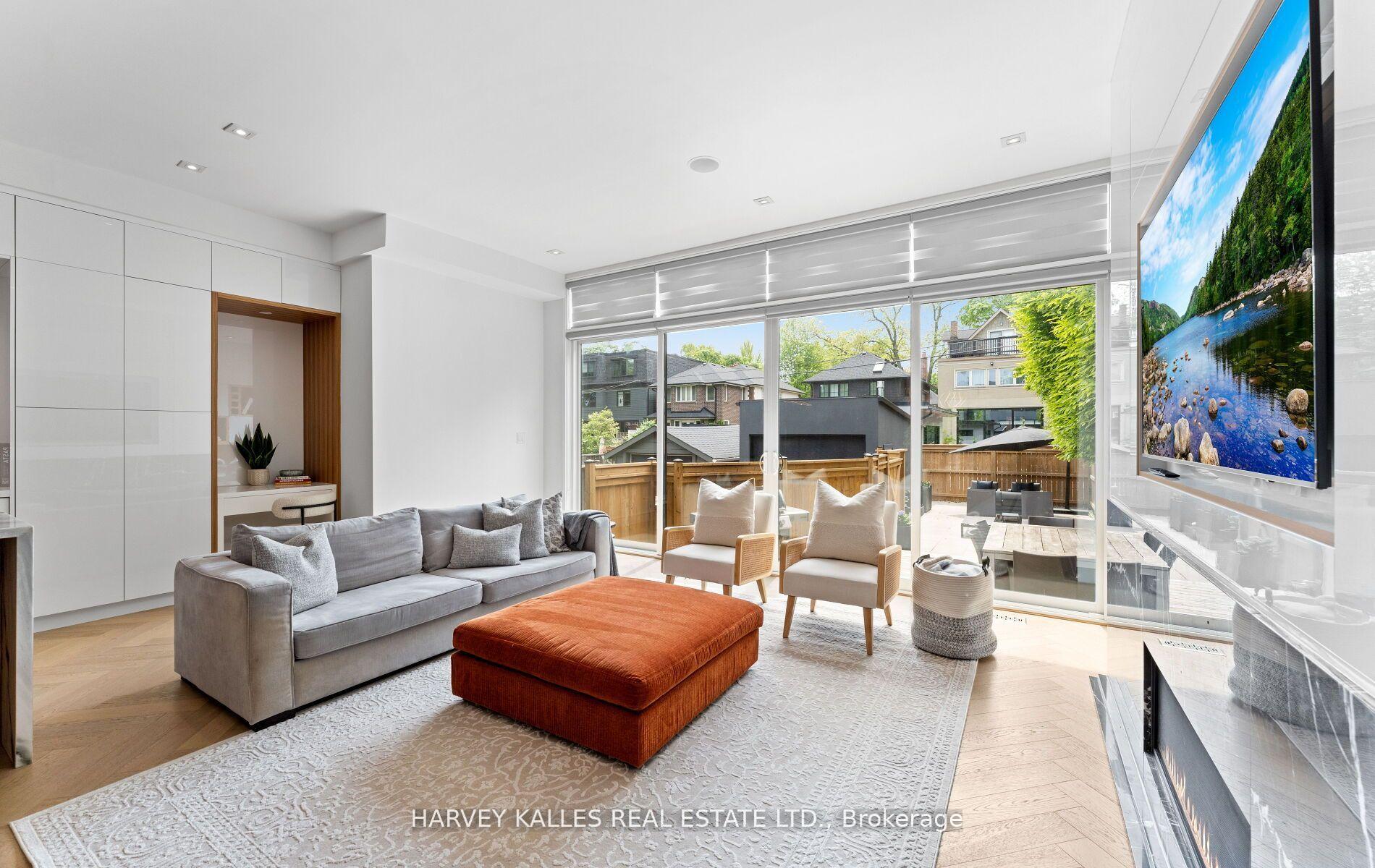 31 Kilbarry Road