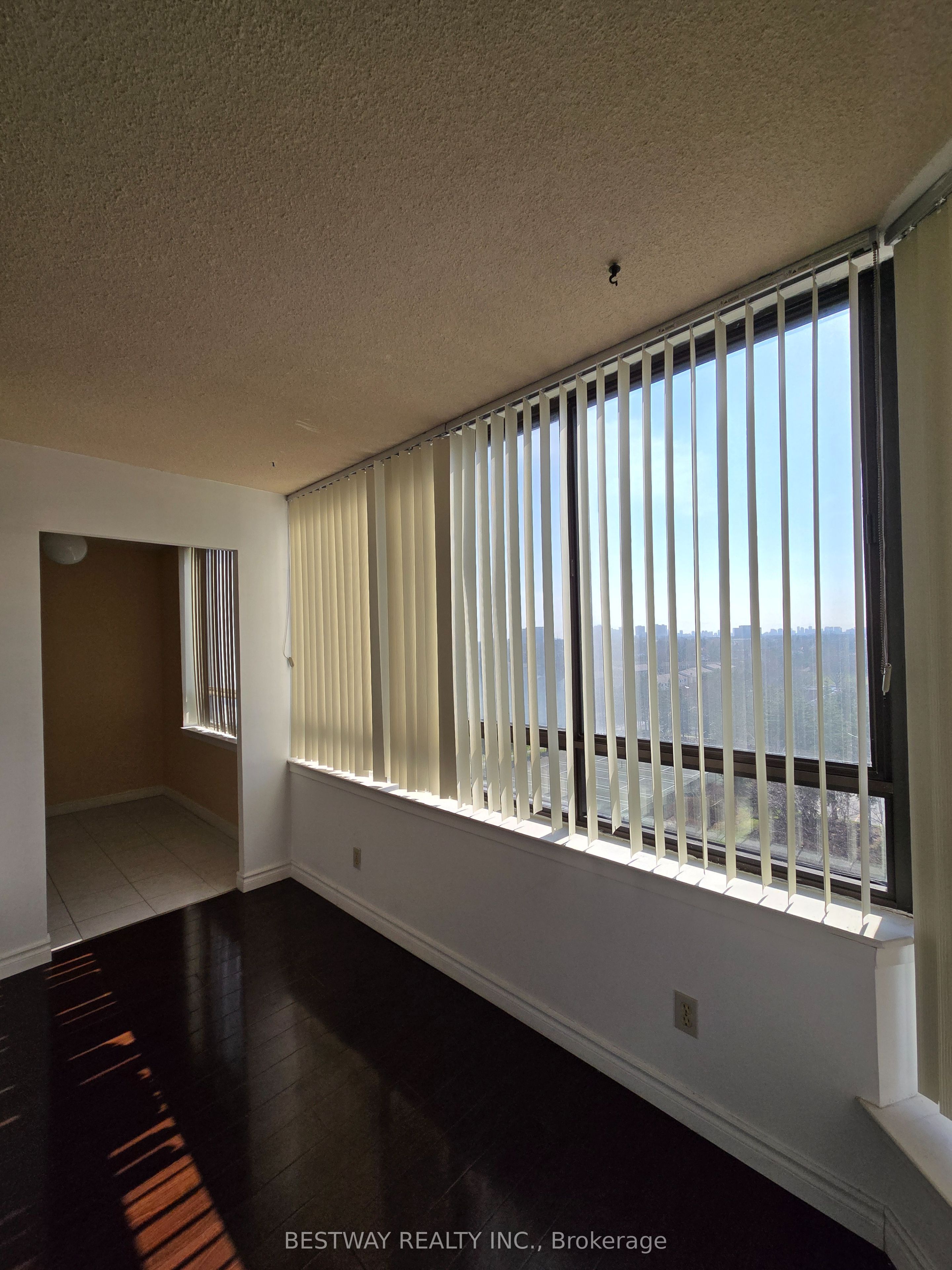 75 Bamburgh Circle, #928
