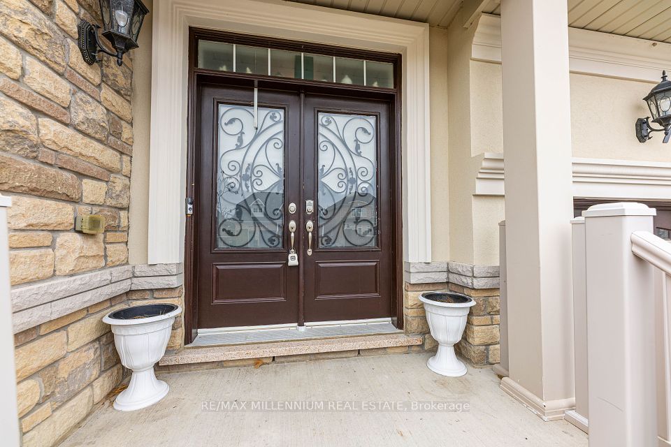 75 Copeland Crescent, Innisfil, ON L0L 1L0