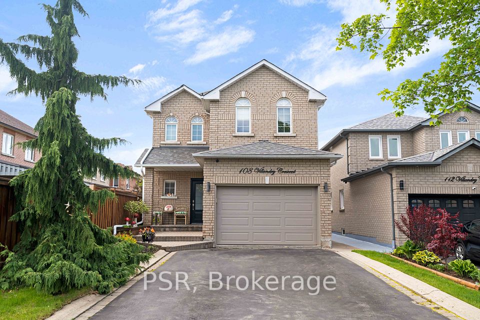 108 Villandry