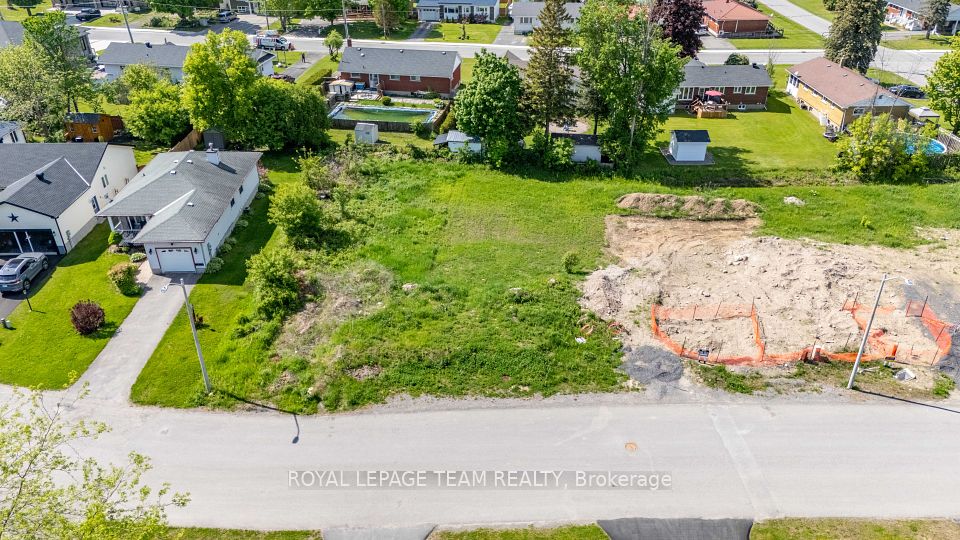 105 Alma Street, North Grenville, ON K0G 1J0
