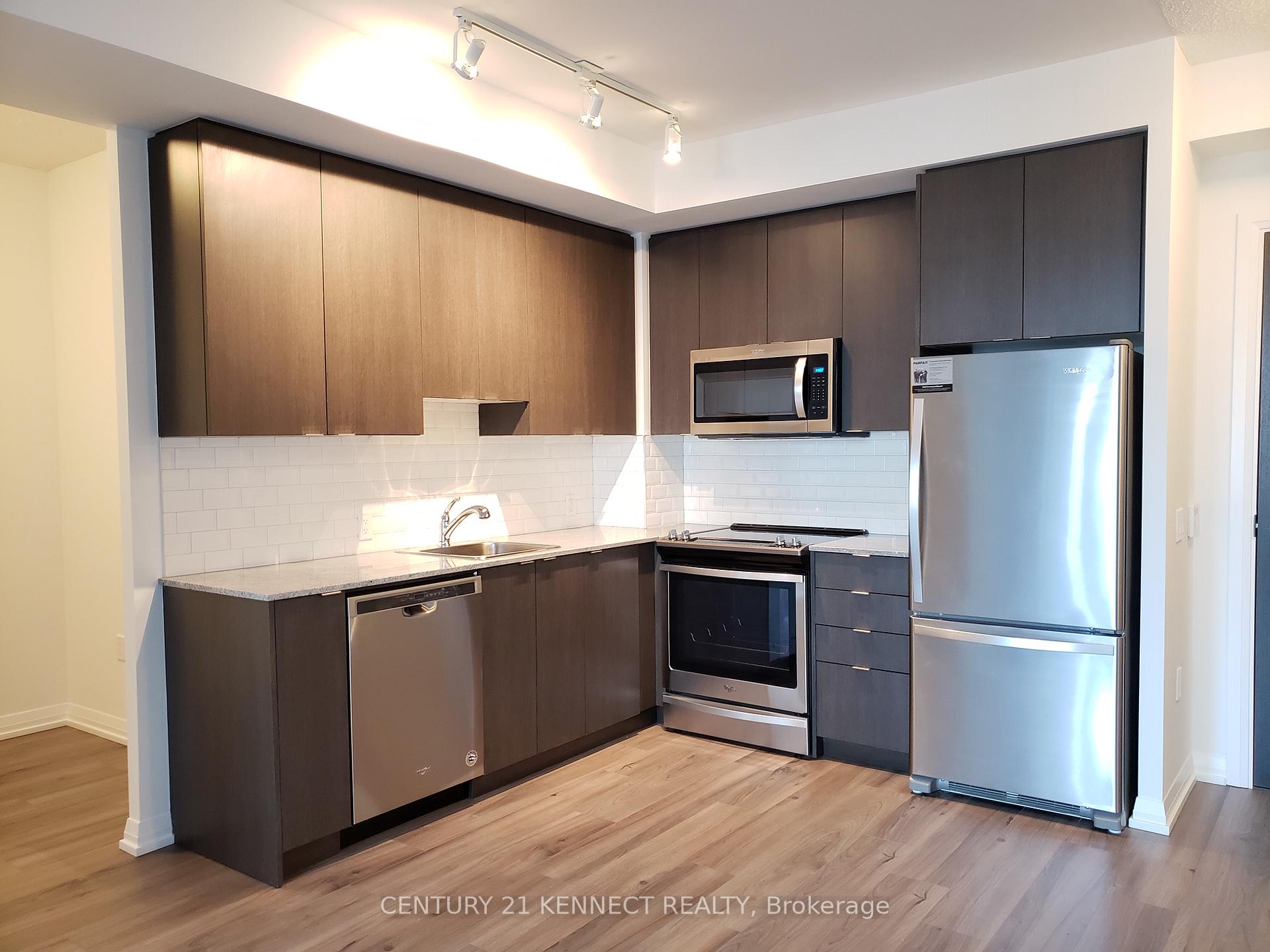 2 Bedrooms Condo at 60 Ann O’Reilly, Toronto For sale