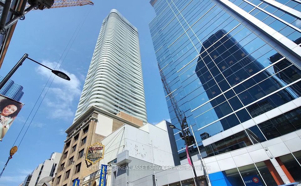 197 Yonge