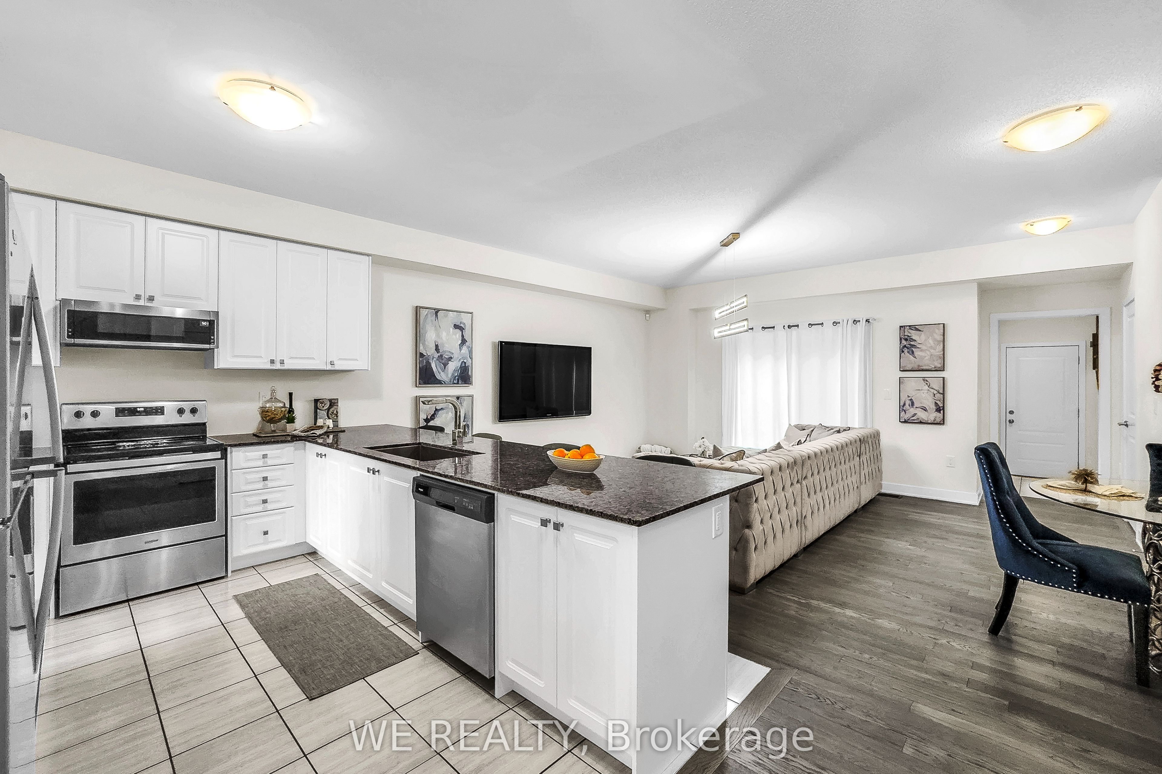 214 Coronation Road