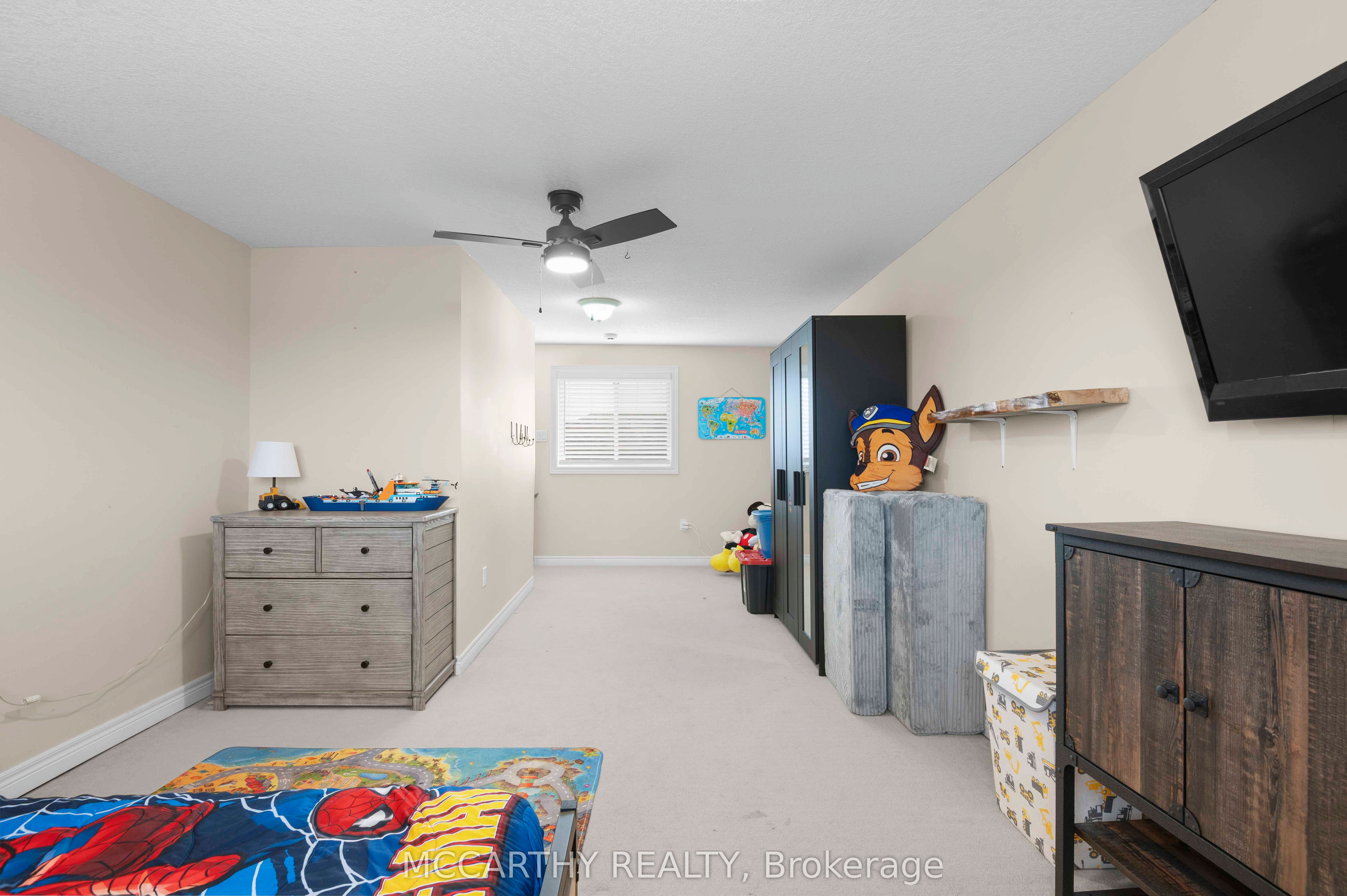 337 Rintoul Crescent, Shelburne, ON L9V 3C5