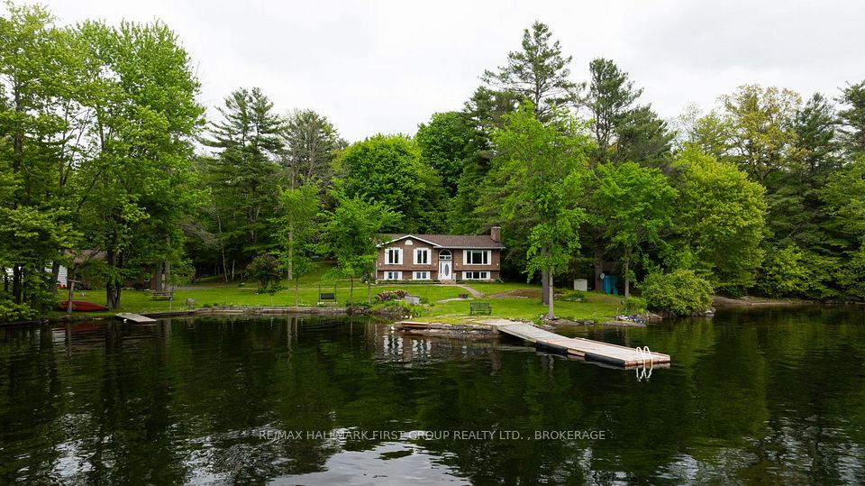 815 Granite Heights