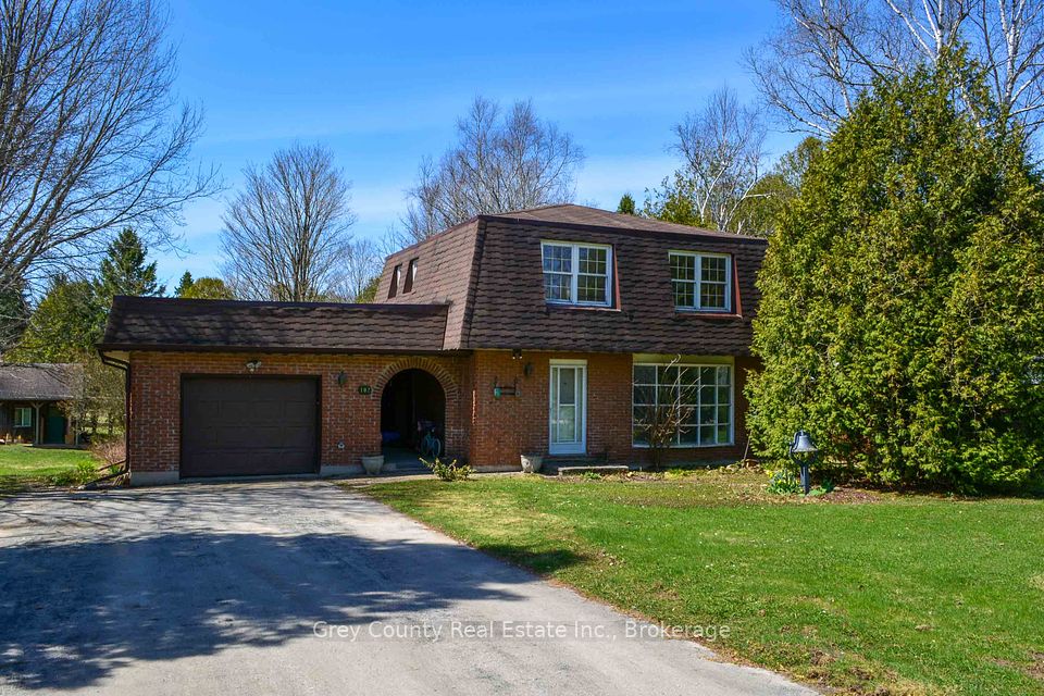 102 Glenwood