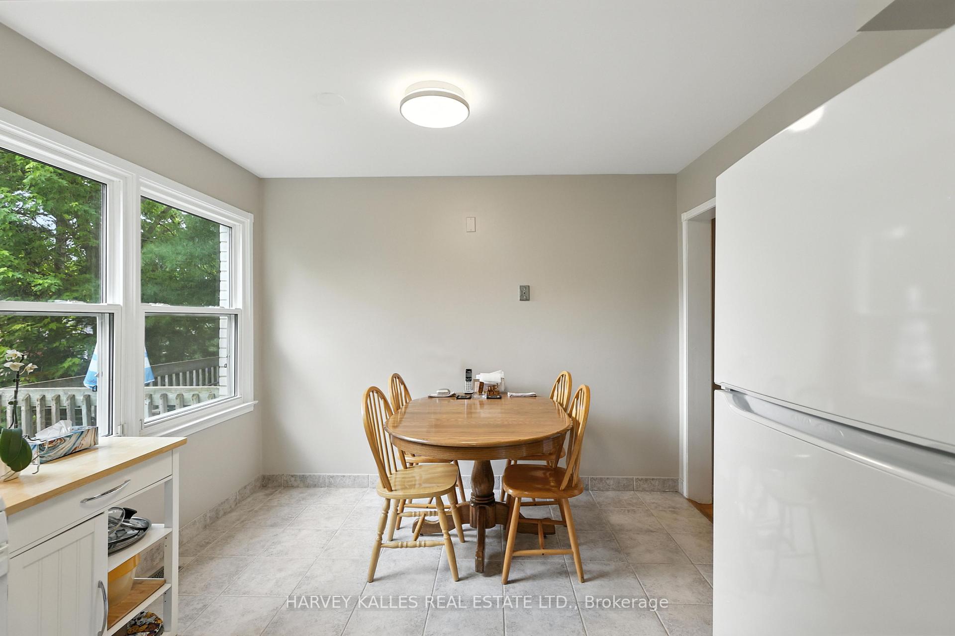 62 Aberfeldy Crescent