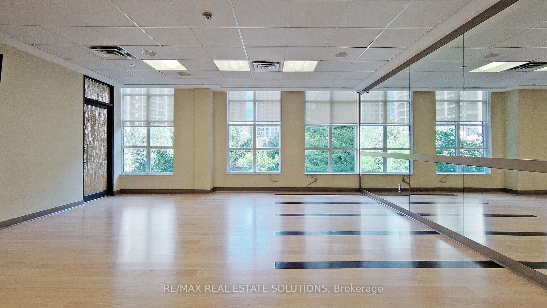 500 Doris Avenue, #621