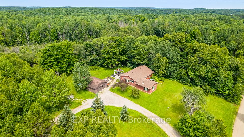 1037 Kernohan Farm
