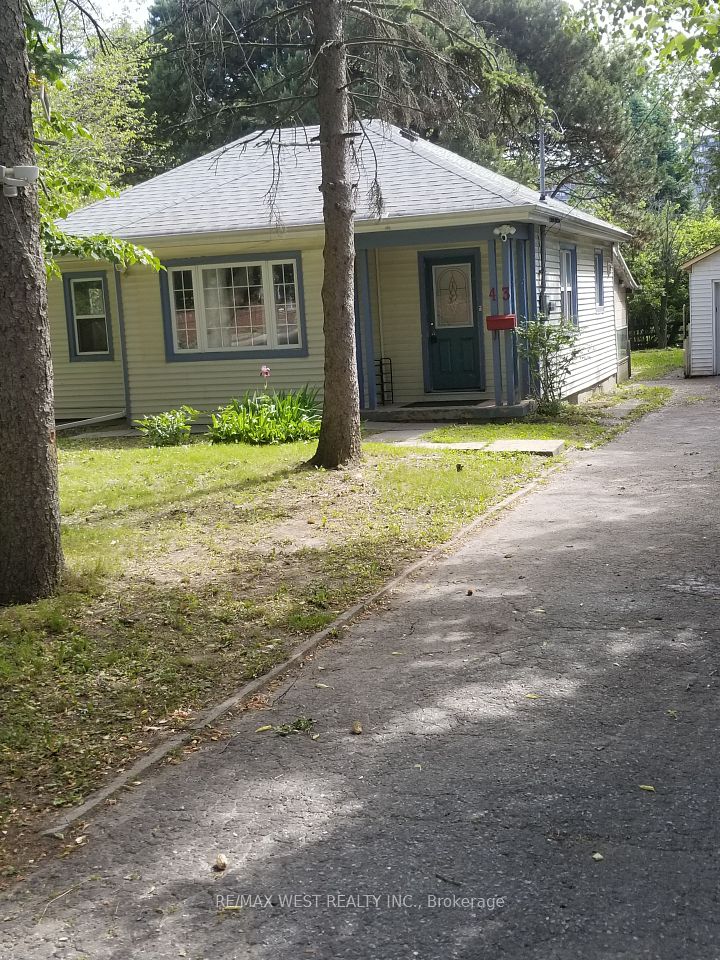 43 Beachell  (Main)