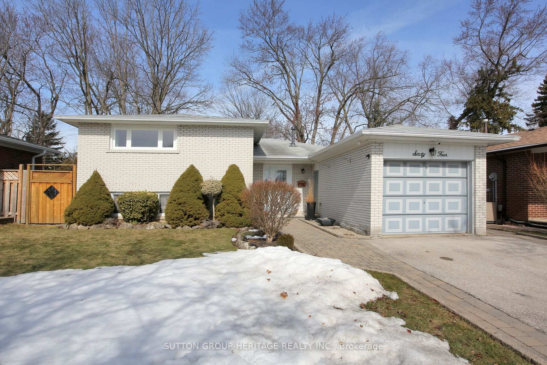 Property Photos