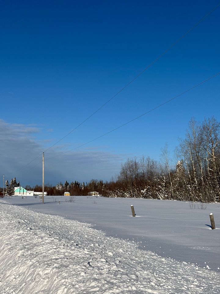 Investment Listing Photo