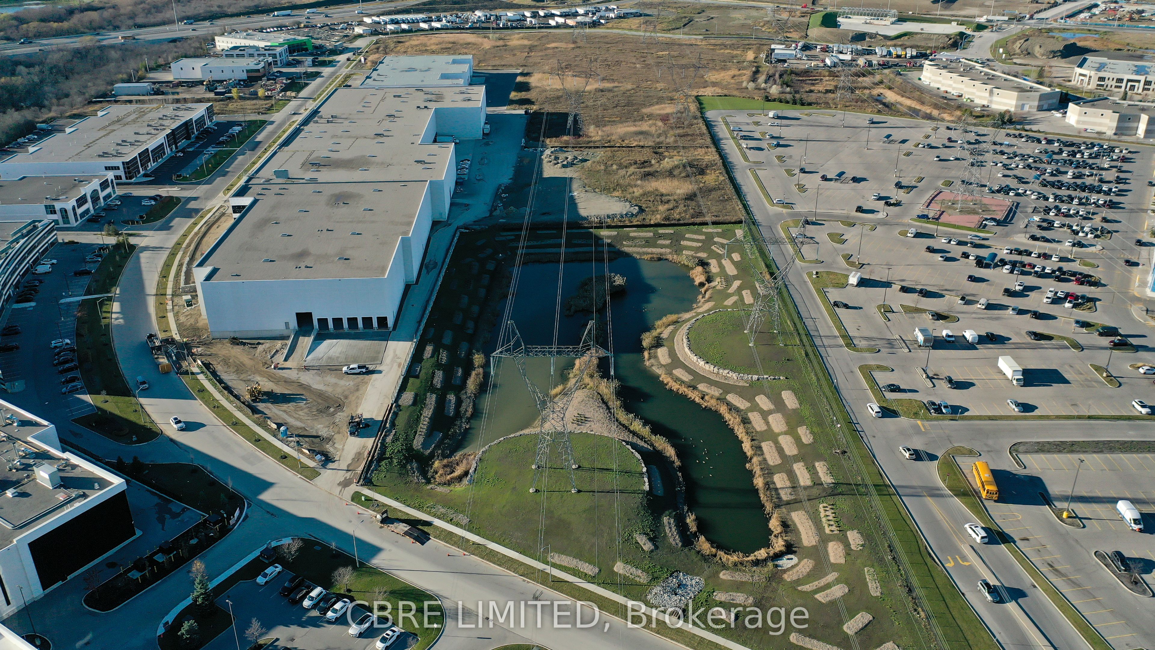 120 Milani Boulevard, #Phase 2