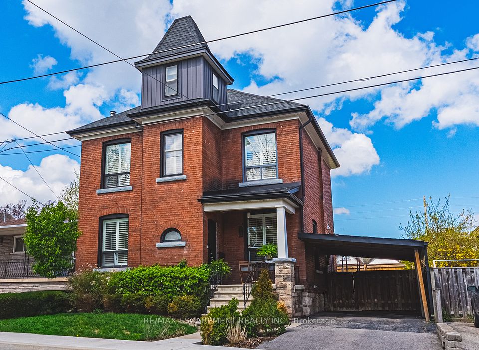 78 Colbourne