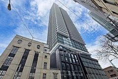 89 Church Street 1207
