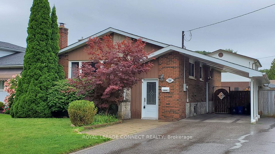 1206 Wakefield