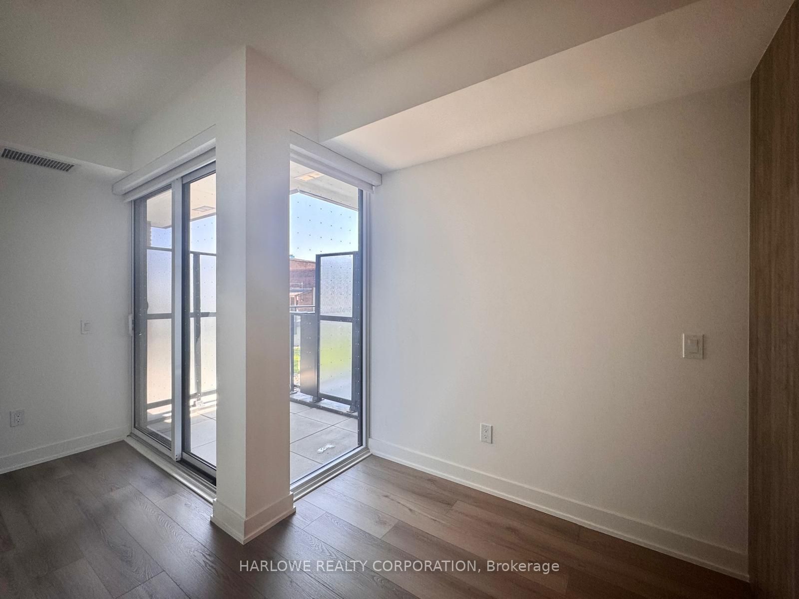 5 Lakeview Avenue, #221