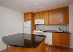 85 Bloor Street E 914
