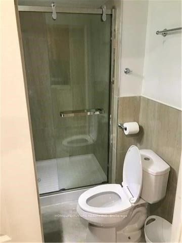 https://trreb-image.ampre.ca/l-BQcsxrDQndsM4fbTSLKqG39R5FhbA3DPjEXUuyXl0/rs:fit:960:960/wm:.5:so:0:50:.4/wmsh:10/wmt:PHNwYW4gZm9yZWdyb3VuZD0nd2hpdGUnIGZvbnQ9JzY4Jz5IT01FTElGRS9GVVRVUkUgUkVBTFRZIElOQy4sIEJyb2tlcmFnZTwvc3Bhbj4/L3RycmViL2xpc3RpbmdzLzQwLzk4LzQ4LzI4L3AvMTM4OTNlNjctNzI4Yy00ODlmLTk2OTUtMGY0MTYyMDVjZGU4LmpwZw.jpg