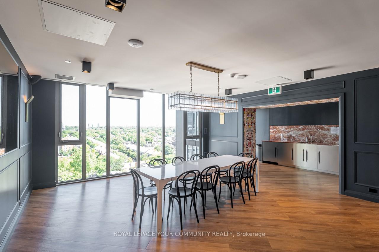 1 Bedroom Condo at 30 Baseball, Toronto For sale