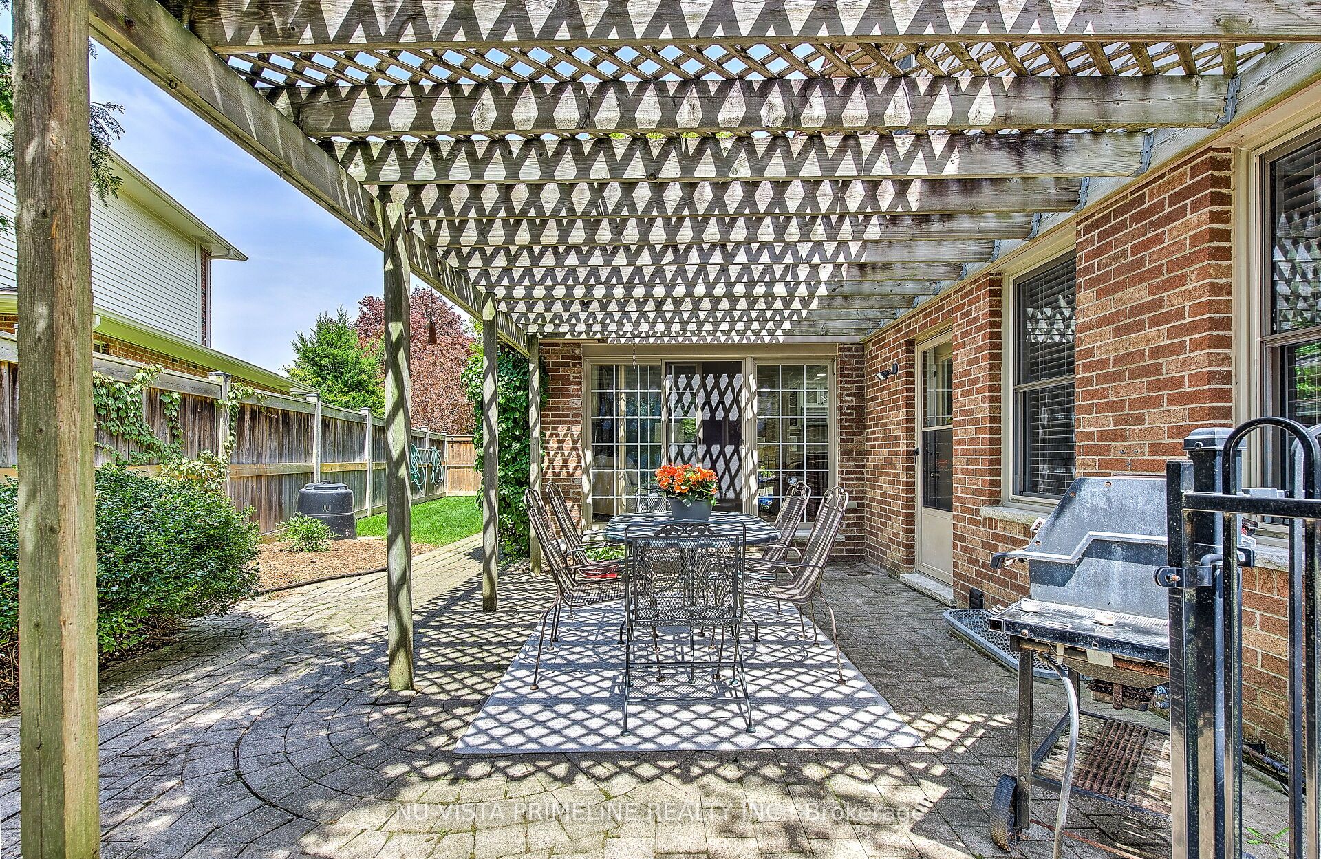 49 Meridene Crescent E