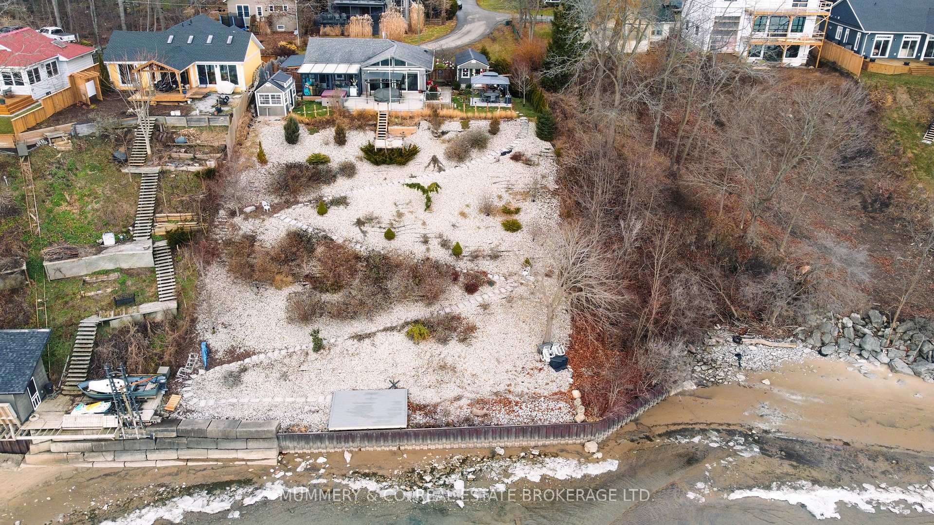 2023 Maple Boulevard ; MLS ID: X12137860